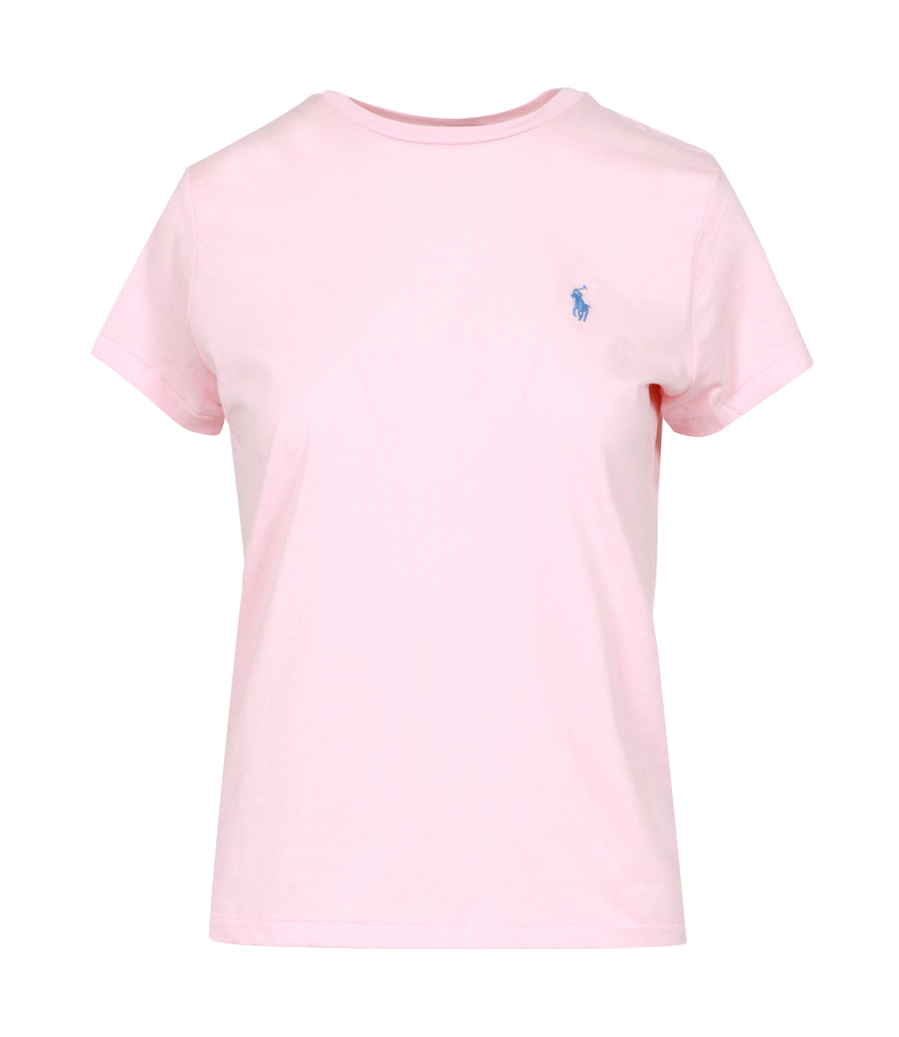 Polo Ralph Lauren | T-Shirt Rosa