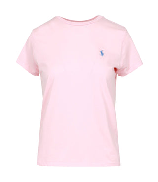 Polo Ralph Lauren | T-Shirt Rosa
