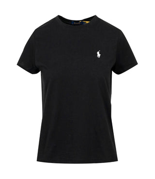 Polo Ralph Lauren | T-Shirt Nera