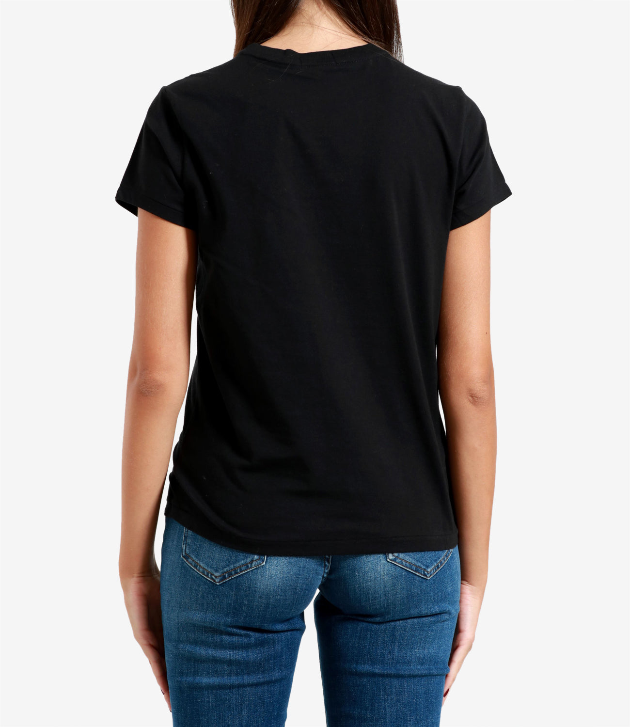 Polo Ralph Lauren | T-Shirt Nera