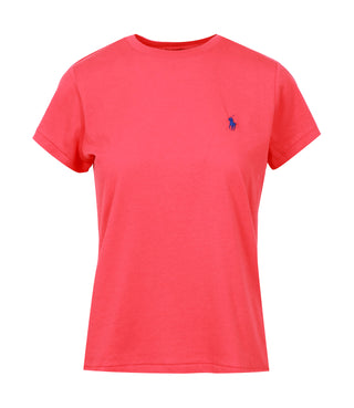 Polo Ralph Lauren | T-Shirt Rosso