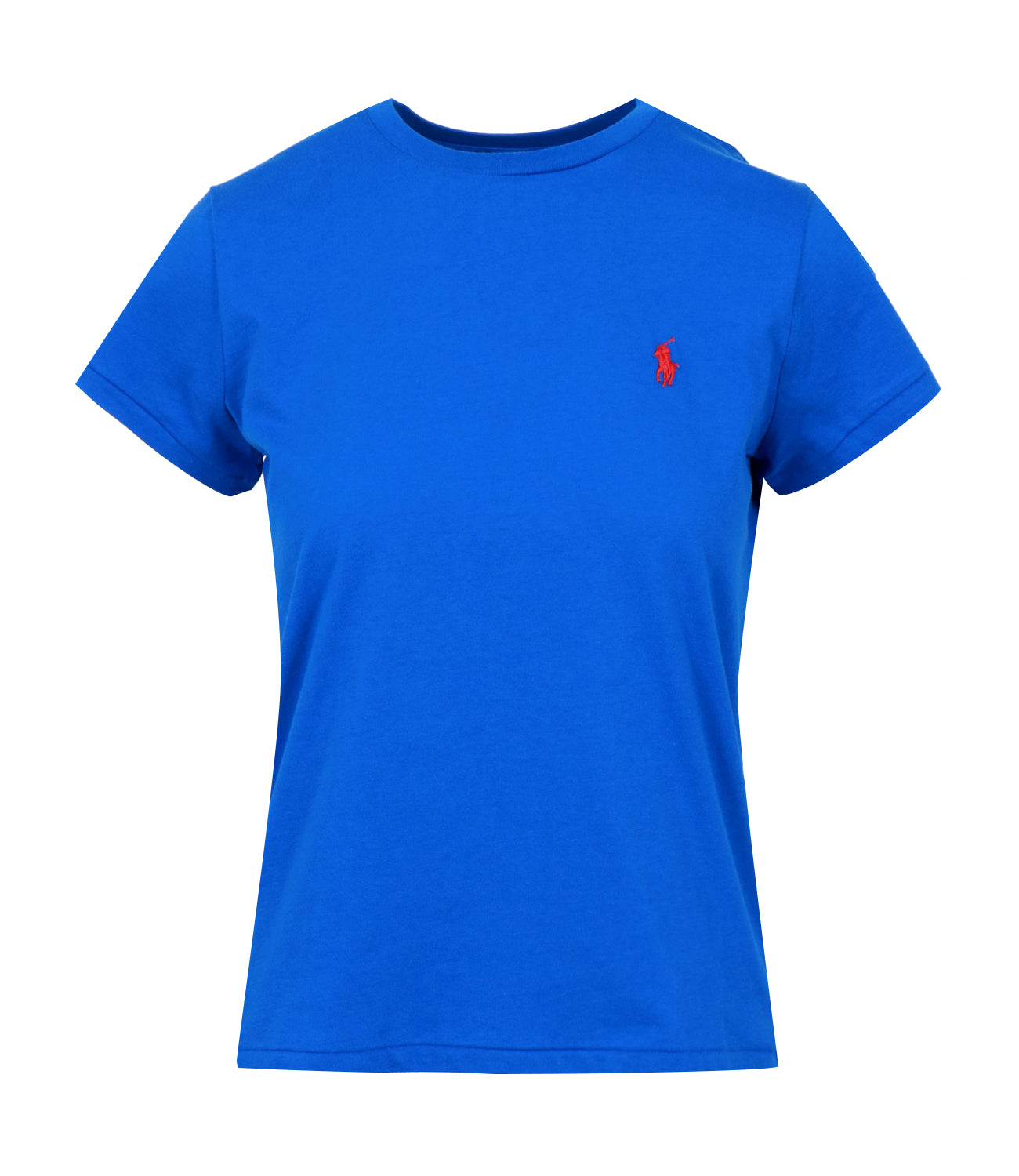 Polo Ralph Lauren | T-Shirt Blu royal