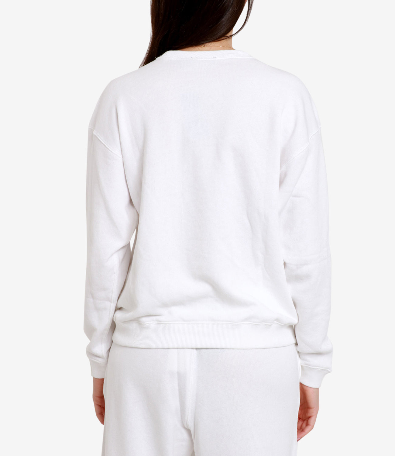 Polo Ralph Lauren | Felpa Bianco