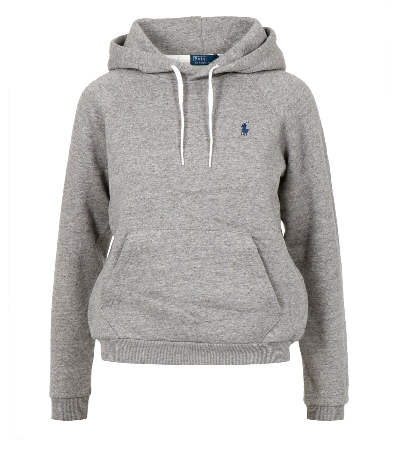 Polo Ralph Lauren | Felpa Grigio scuro