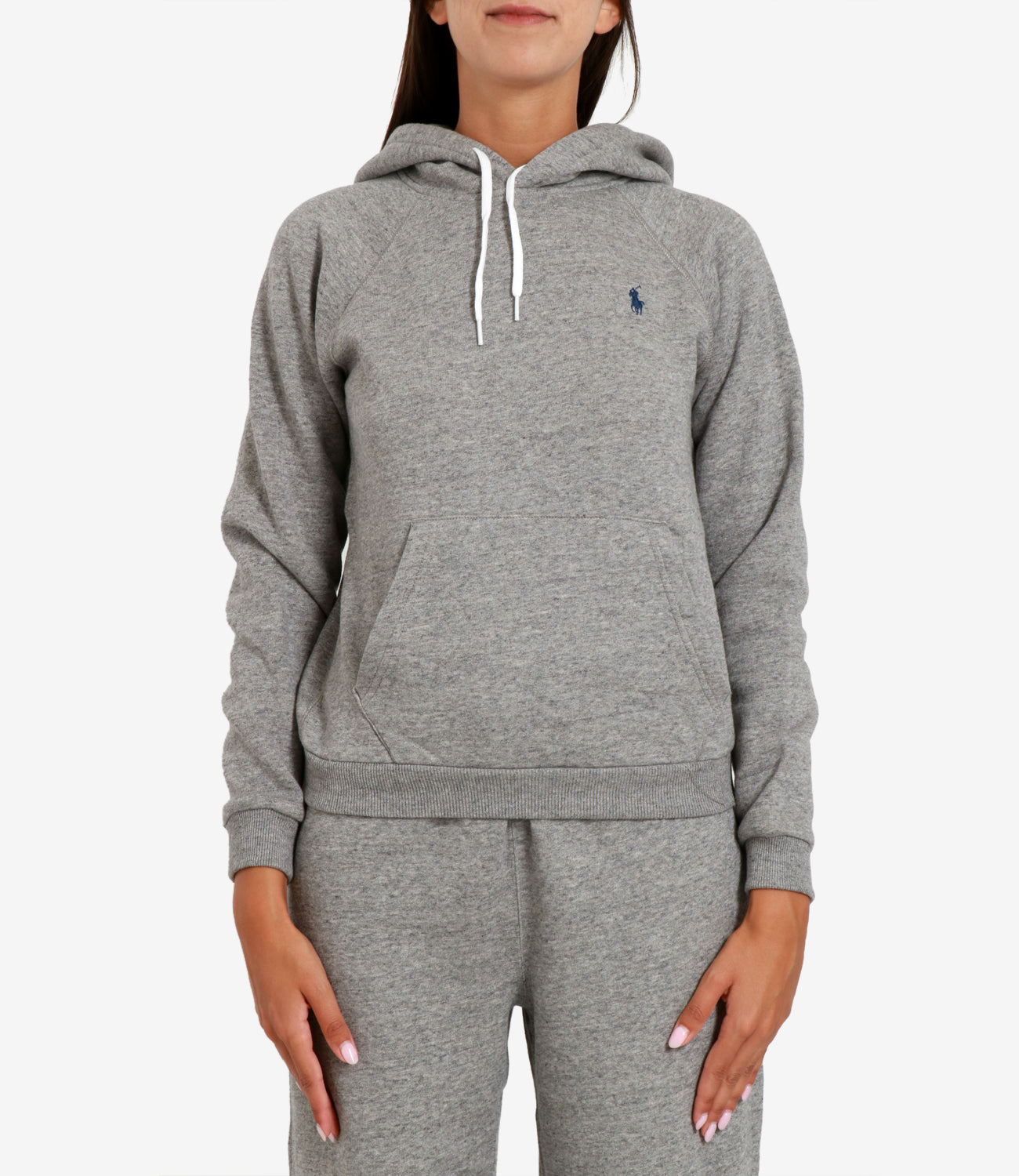 Polo Ralph Lauren | Felpa Grigio scuro