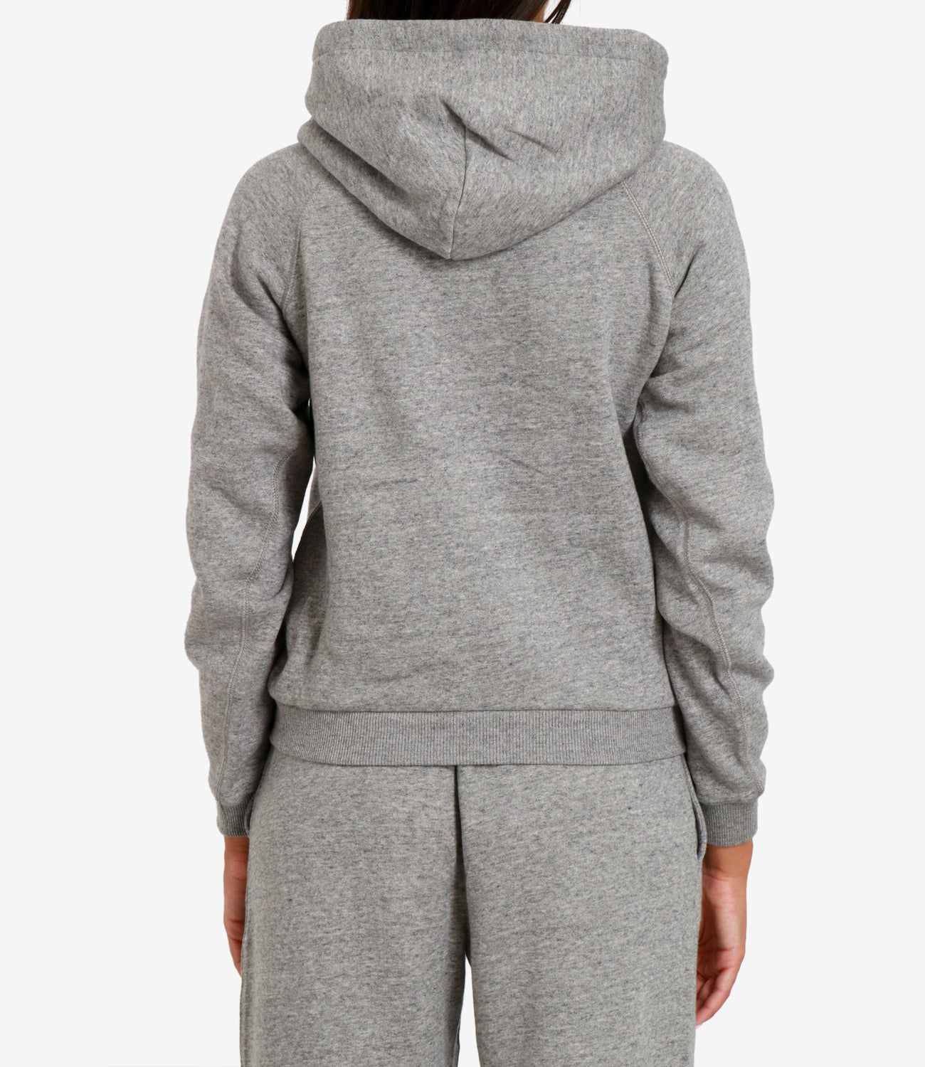 Polo Ralph Lauren | Felpa Grigio scuro