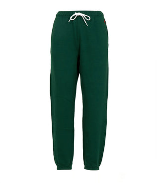 Polo Ralph Lauren | Pantalone Sportivo Verde scuro