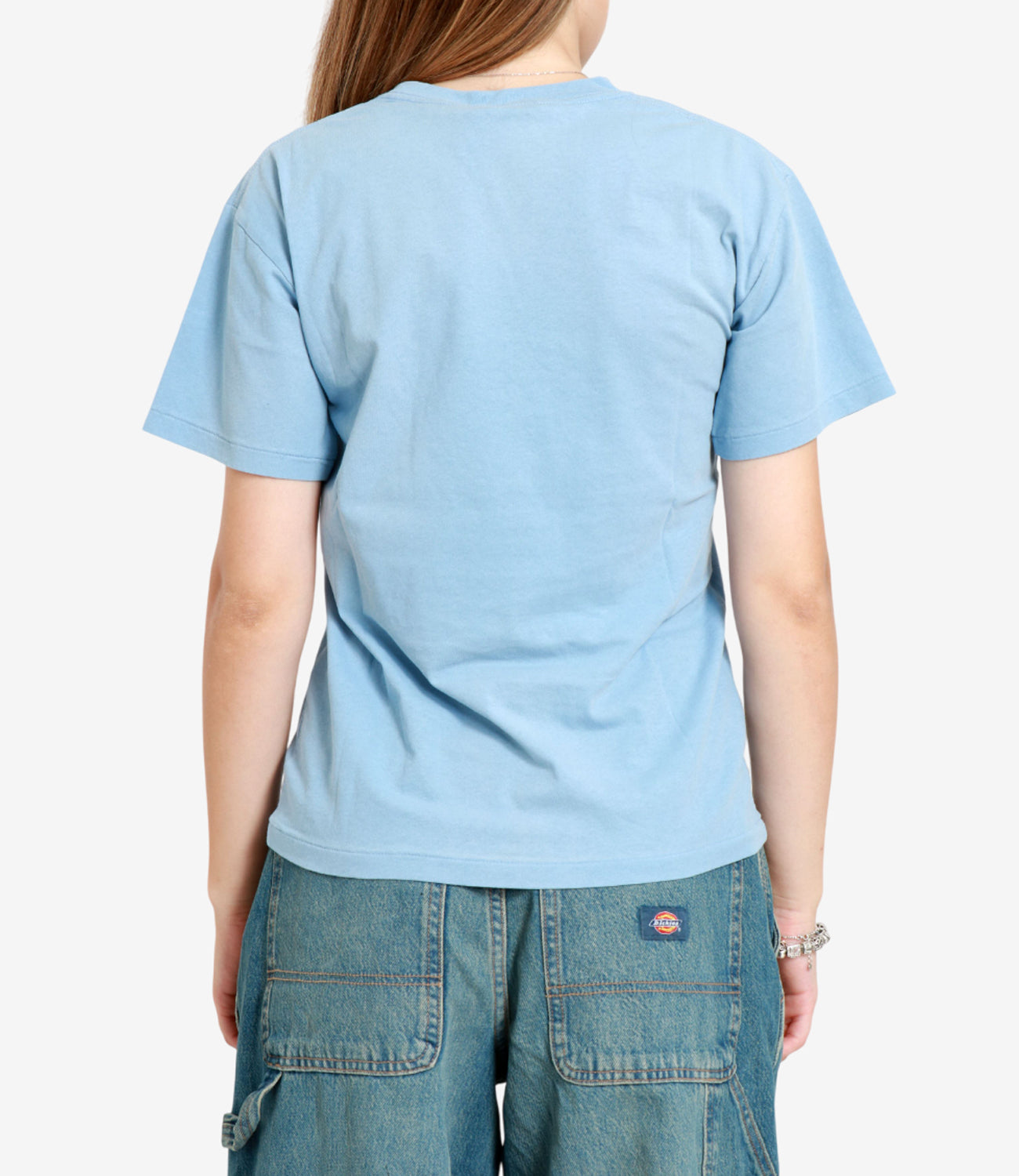 Polo Ralph Lauren | T-Shirt Celeste