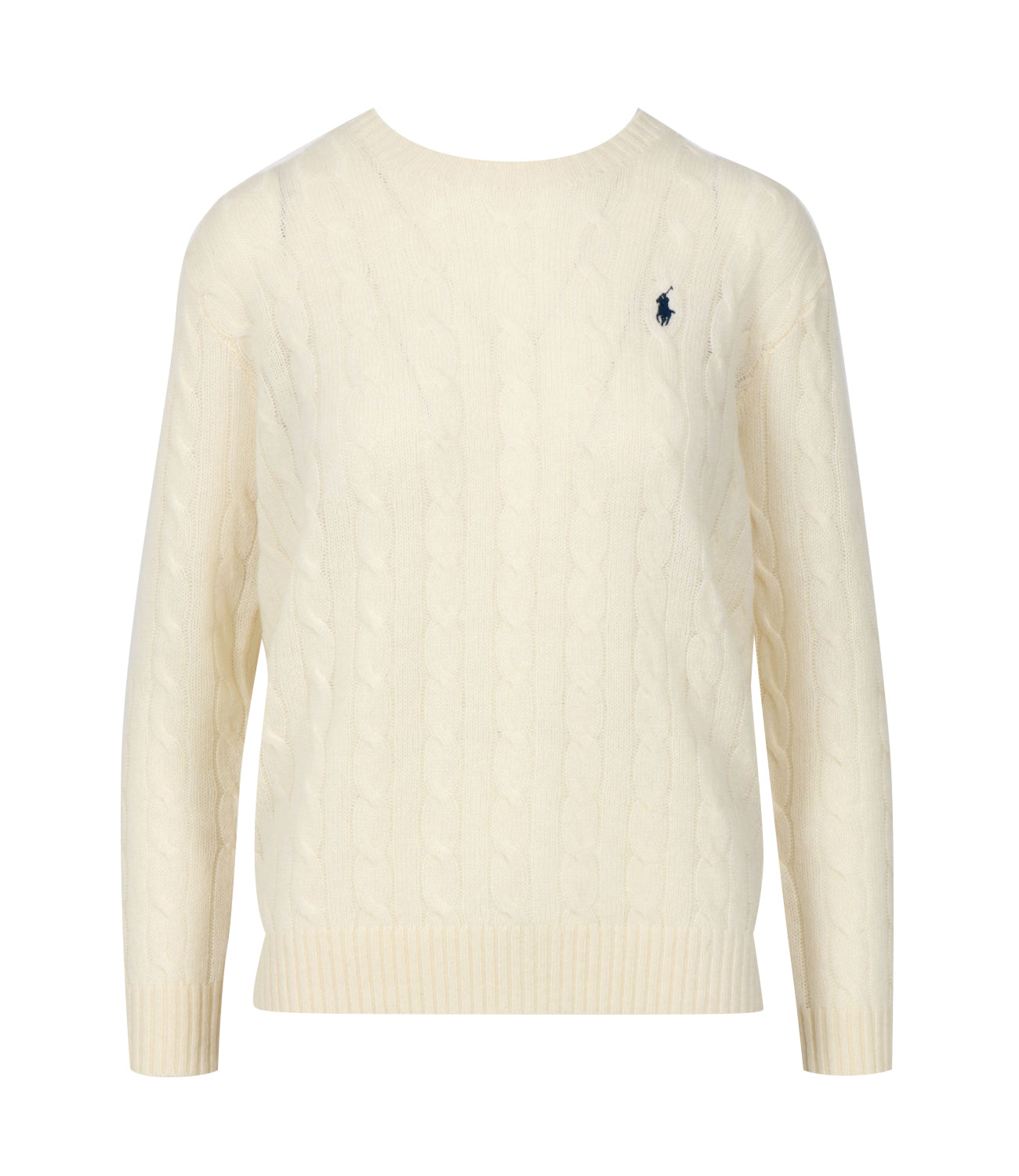 Polo Ralph Lauren | Maglia Bianco