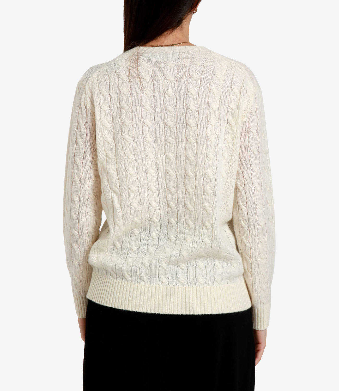 Polo Ralph Lauren | Maglia Bianco