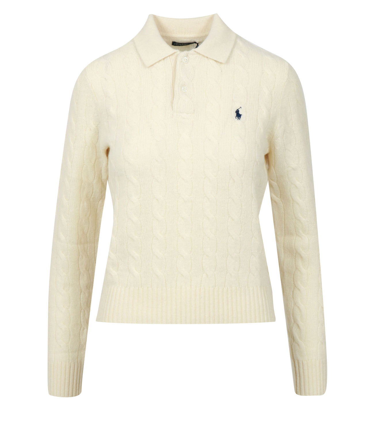 Polo Ralph Lauren | Maglia Bianco