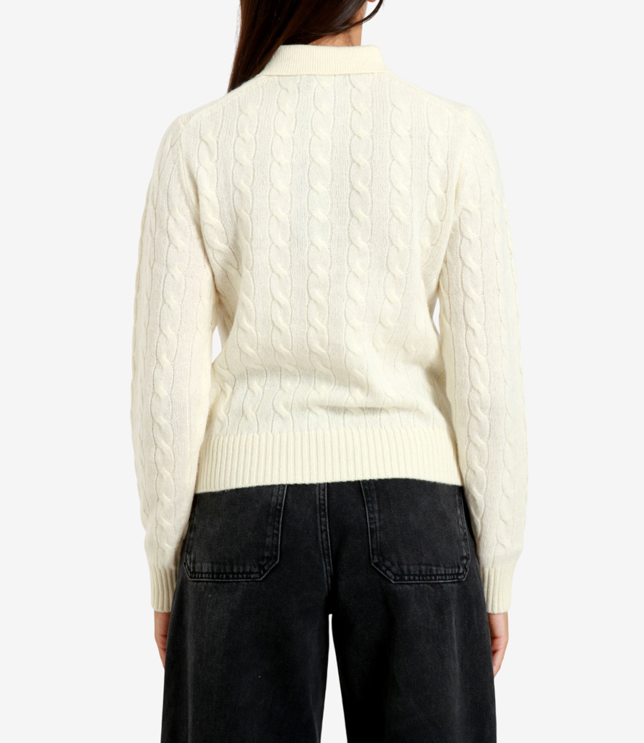 Polo Ralph Lauren | Maglia Bianco