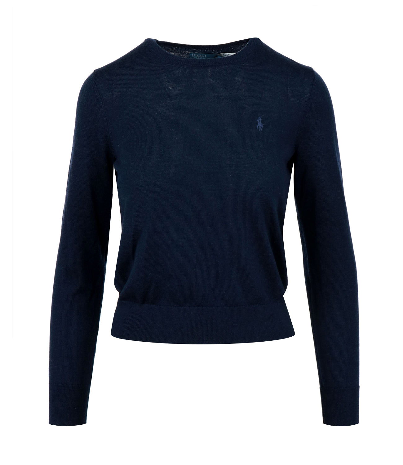 Polo Ralph Lauren | Maglia Blu