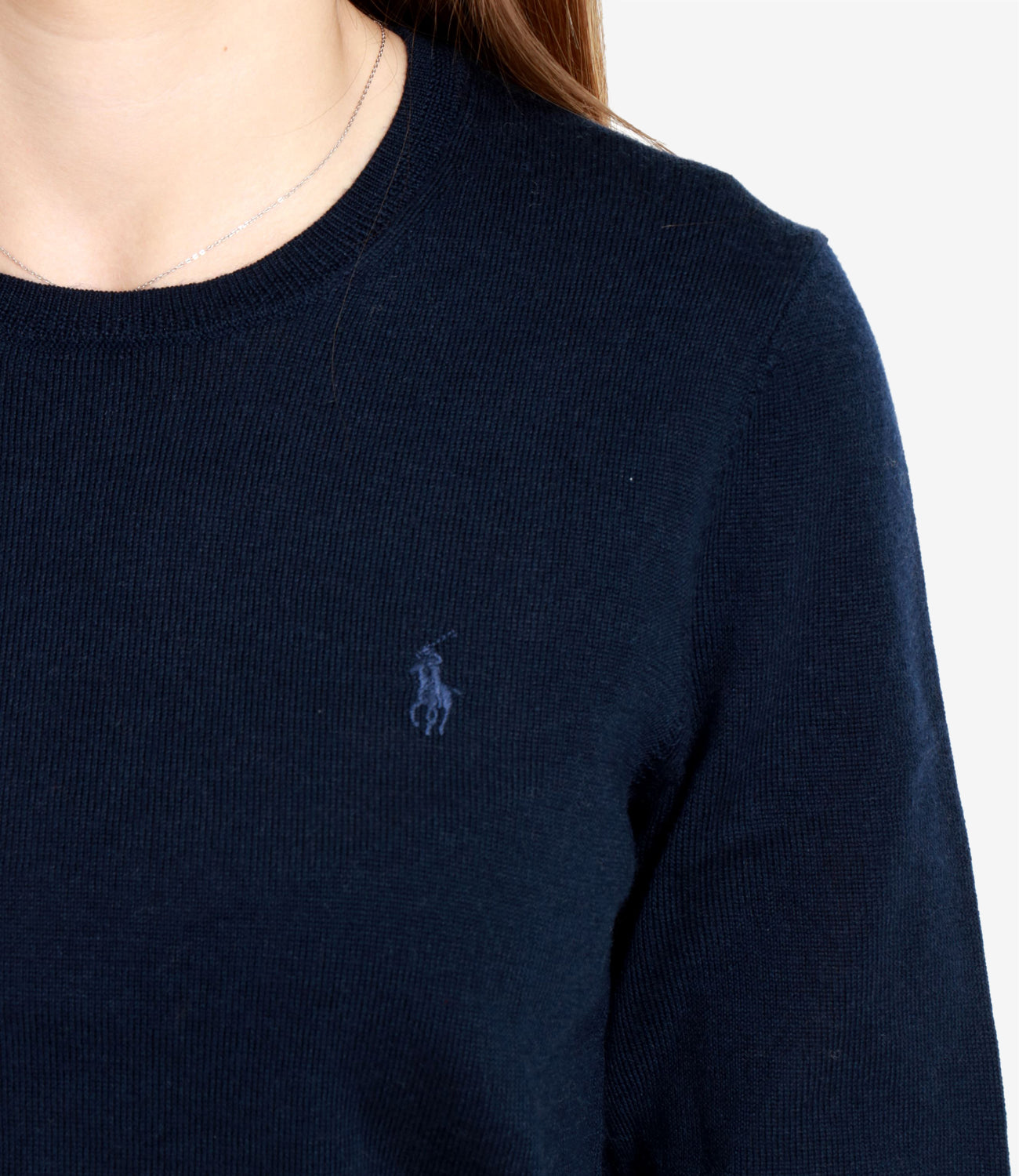 Polo Ralph Lauren | Maglia Blu