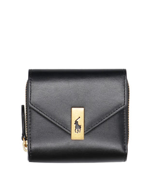 Polo Ralph Lauren | Portafogli Polo ID Nero