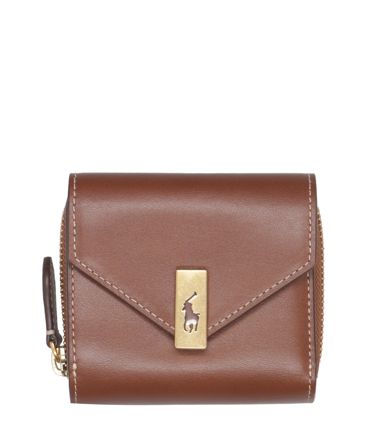 Polo Ralph Lauren | Portafogli Polo ID Marrone