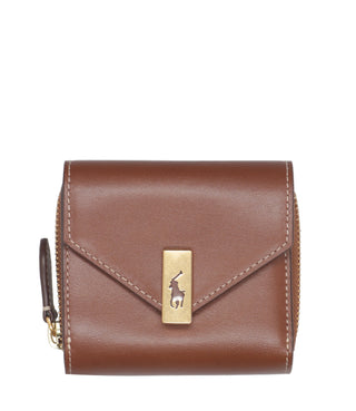 Polo Ralph Lauren | Portafogli Polo ID Marrone
