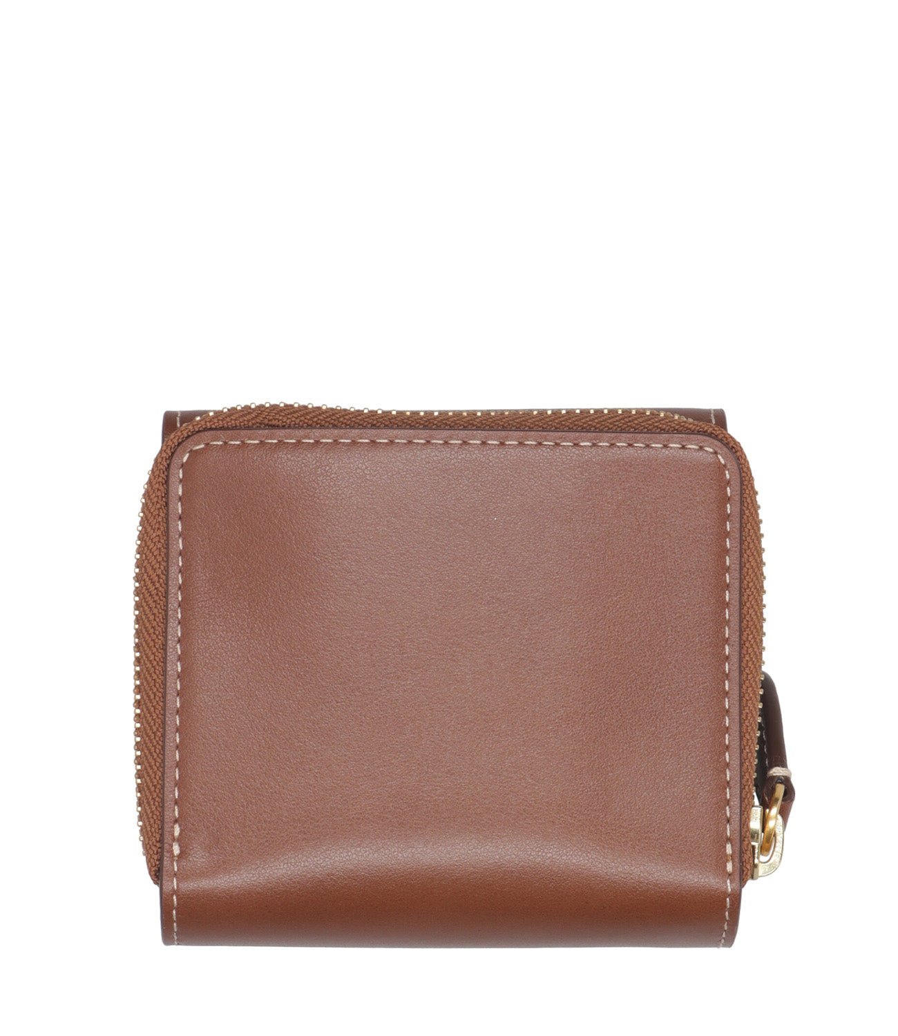 Polo Ralph Lauren | Portafogli Polo ID Marrone