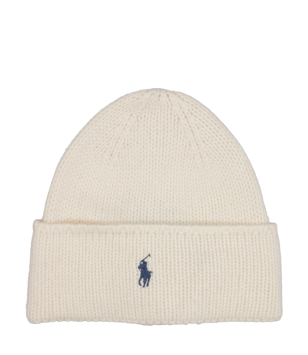 Polo Ralph Lauren | Cappello Naturale