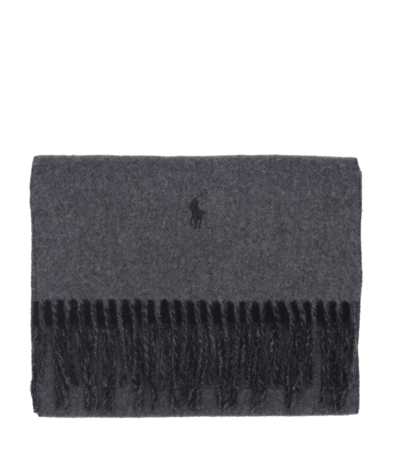 Polo Ralph Lauren | Sciarpa Nero