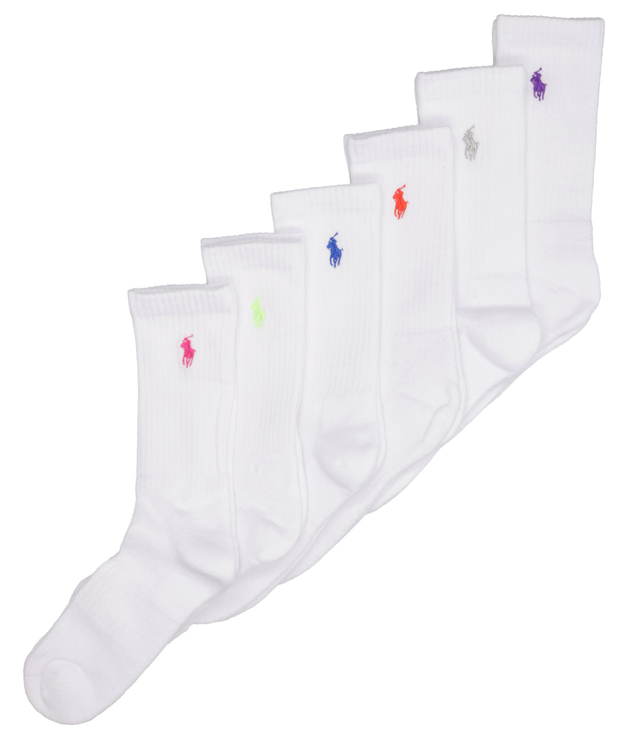 Polo Ralph Lauren | Calzini Bianco