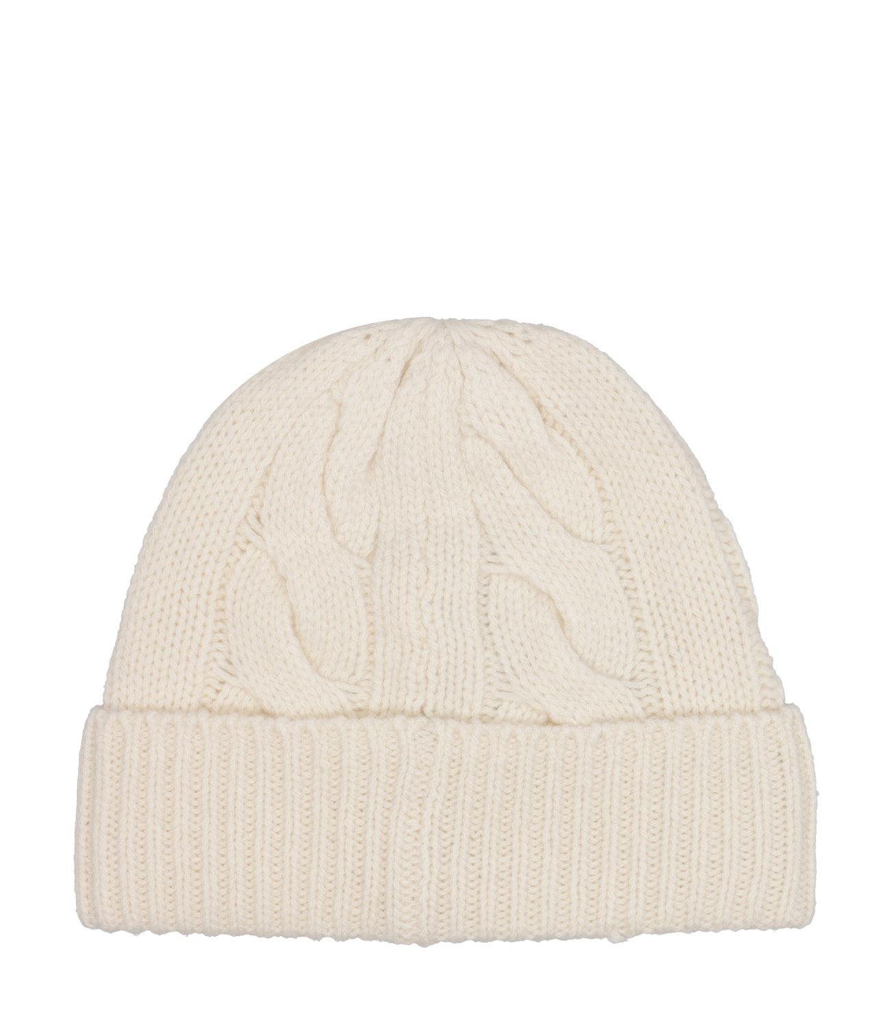 Polo Ralph Lauren | Cappello Naturale
