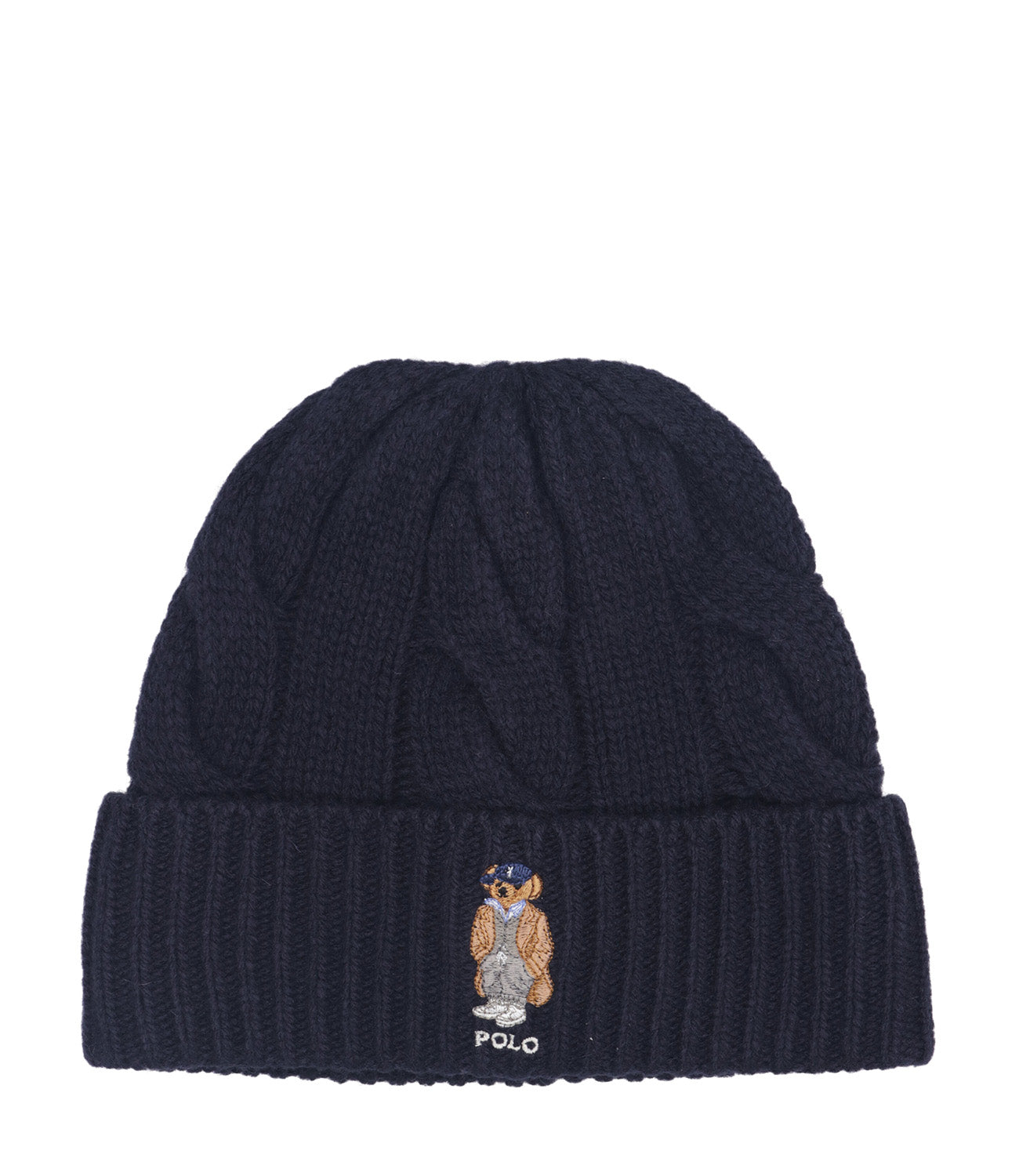 Polo Ralph Lauren | Cappello Blu navy