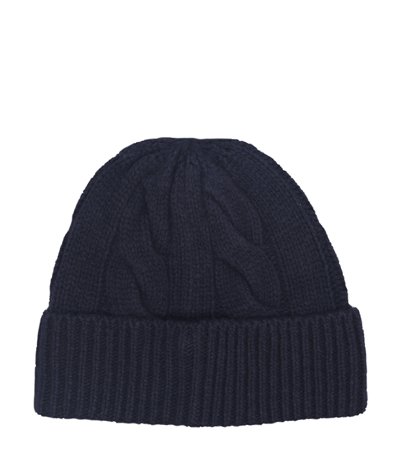 Polo Ralph Lauren | Cappello Blu navy