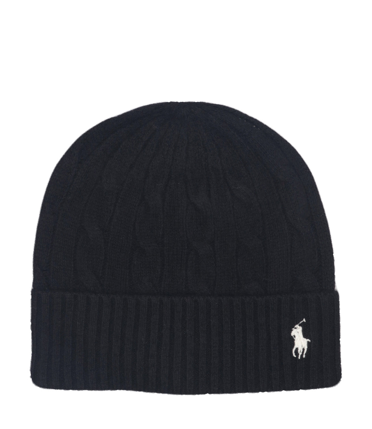 Polo Ralph Lauren | Cappello Nero