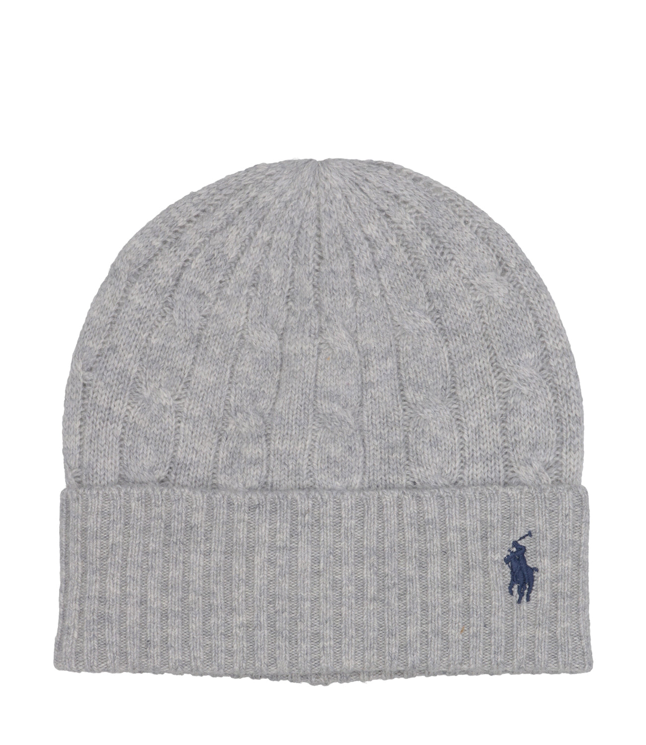 Polo Ralph Lauren | Cappello Grigio