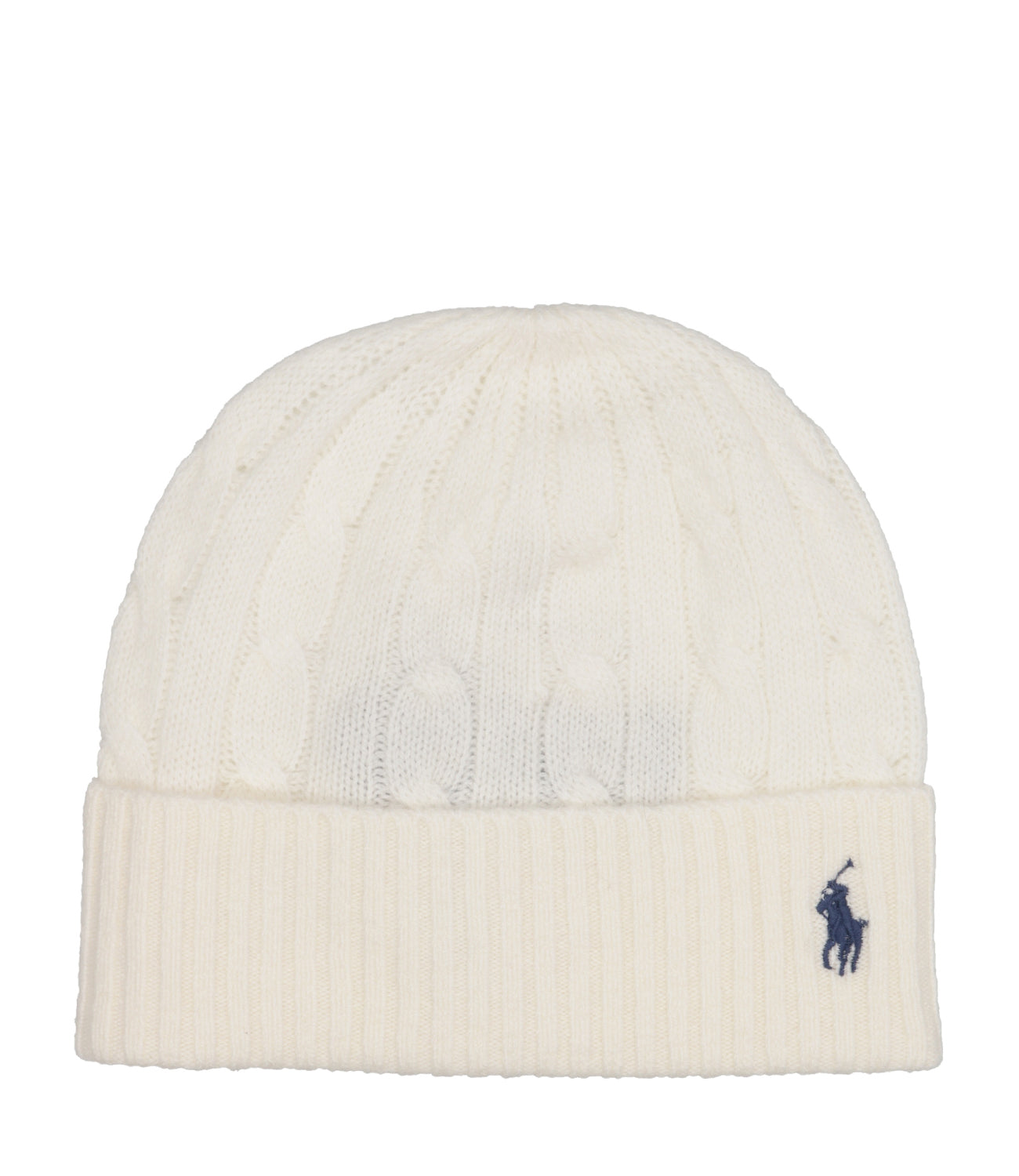 Polo Ralph Lauren | Cappello Naturale