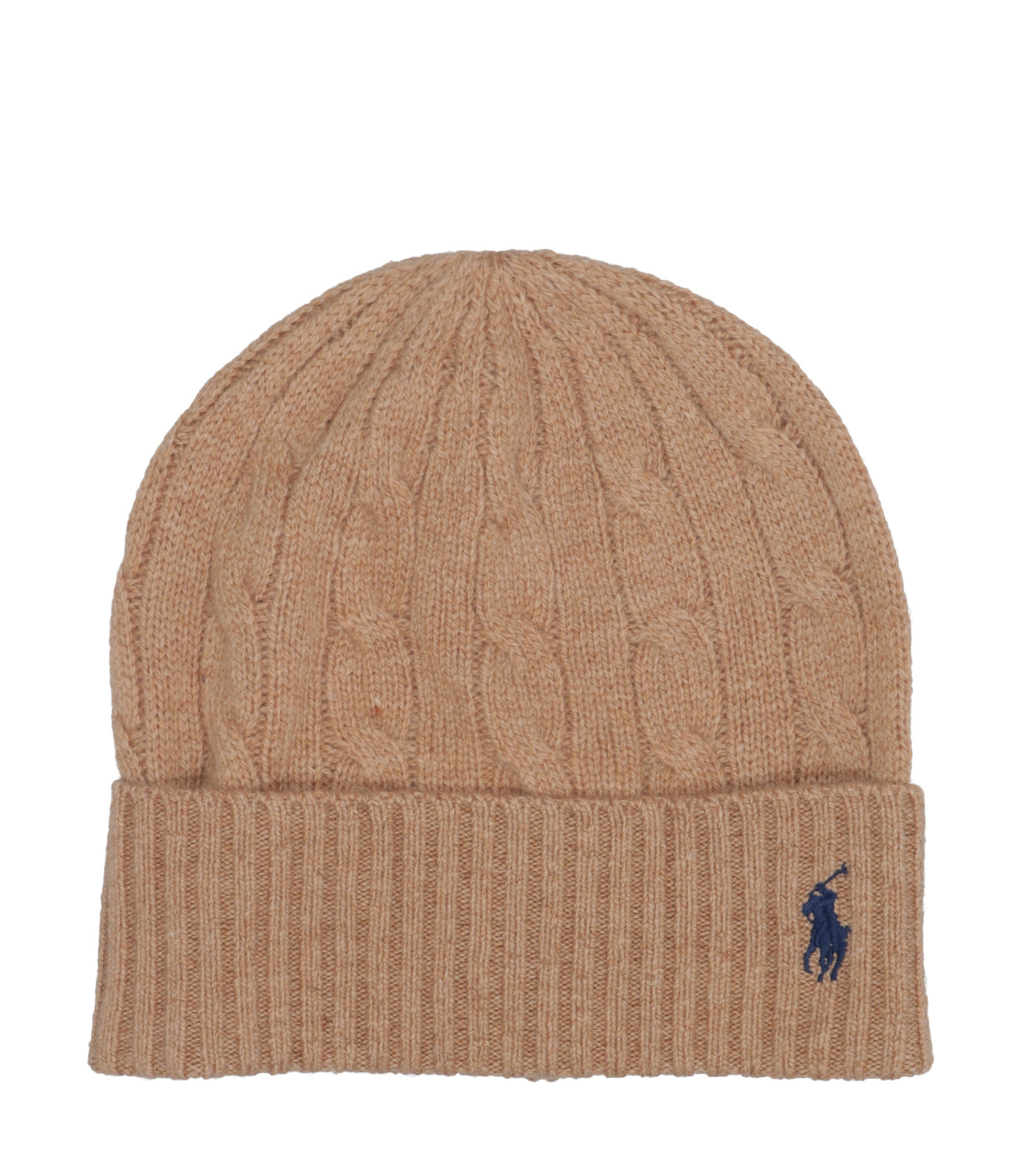 Polo Ralph Lauren | Cappello Deserto