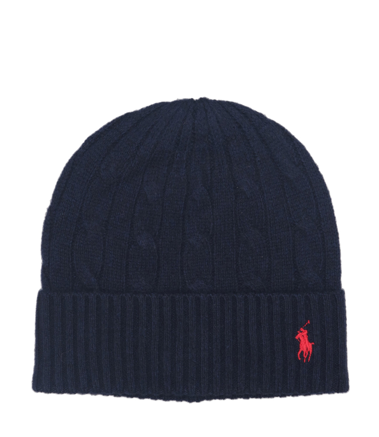 Polo Ralph Lauren | Cappello Blu