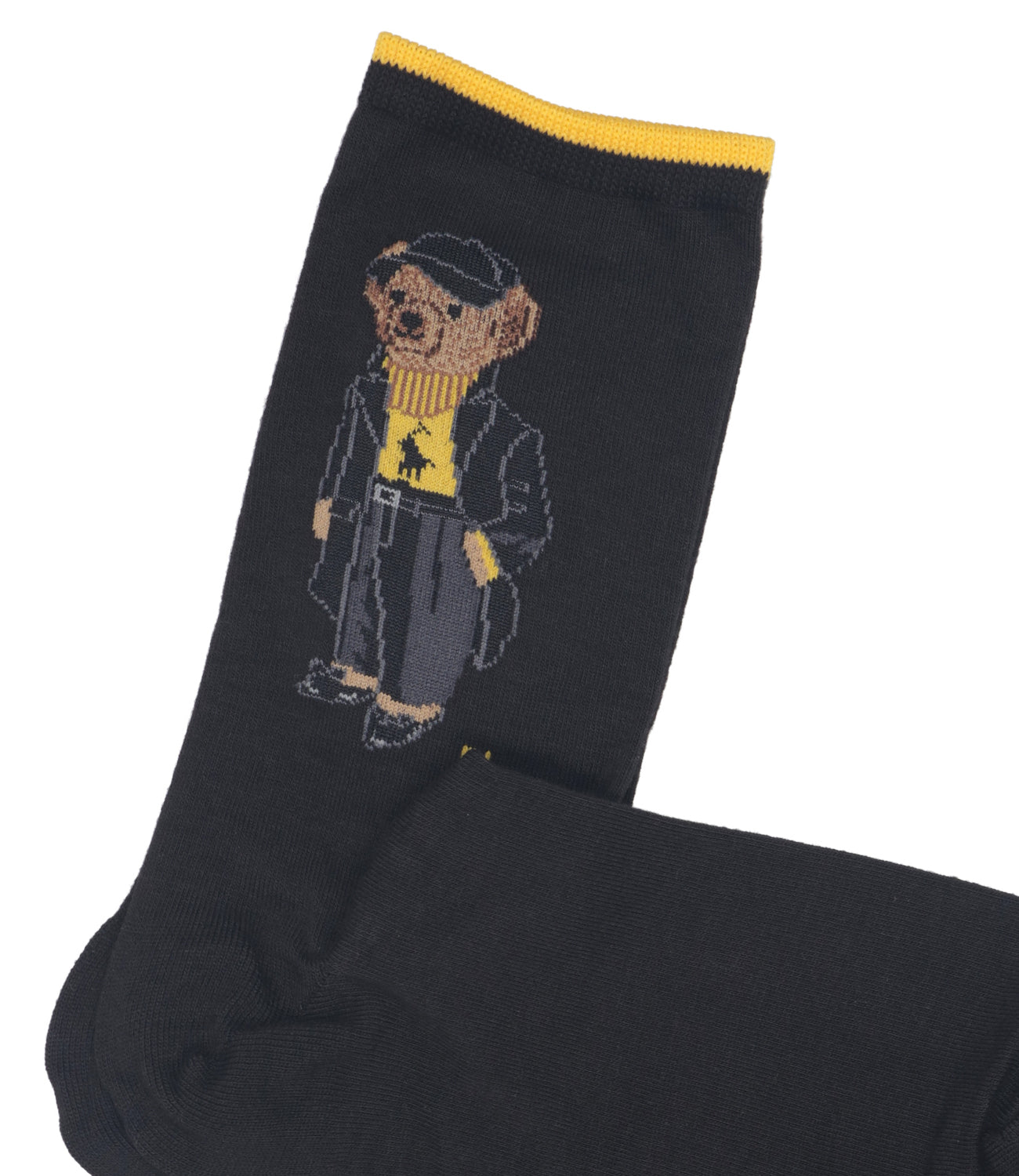 Polo Ralph Lauren | Calzini Nero
