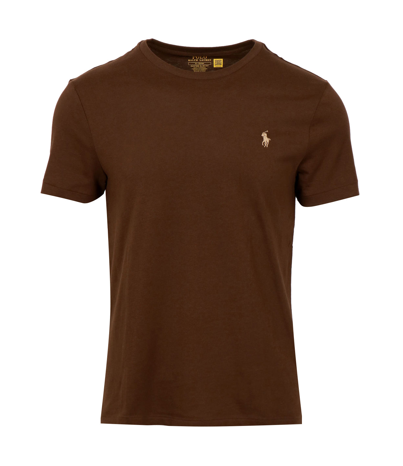 Polo Ralph Lauren | T-Shirt Marrone
