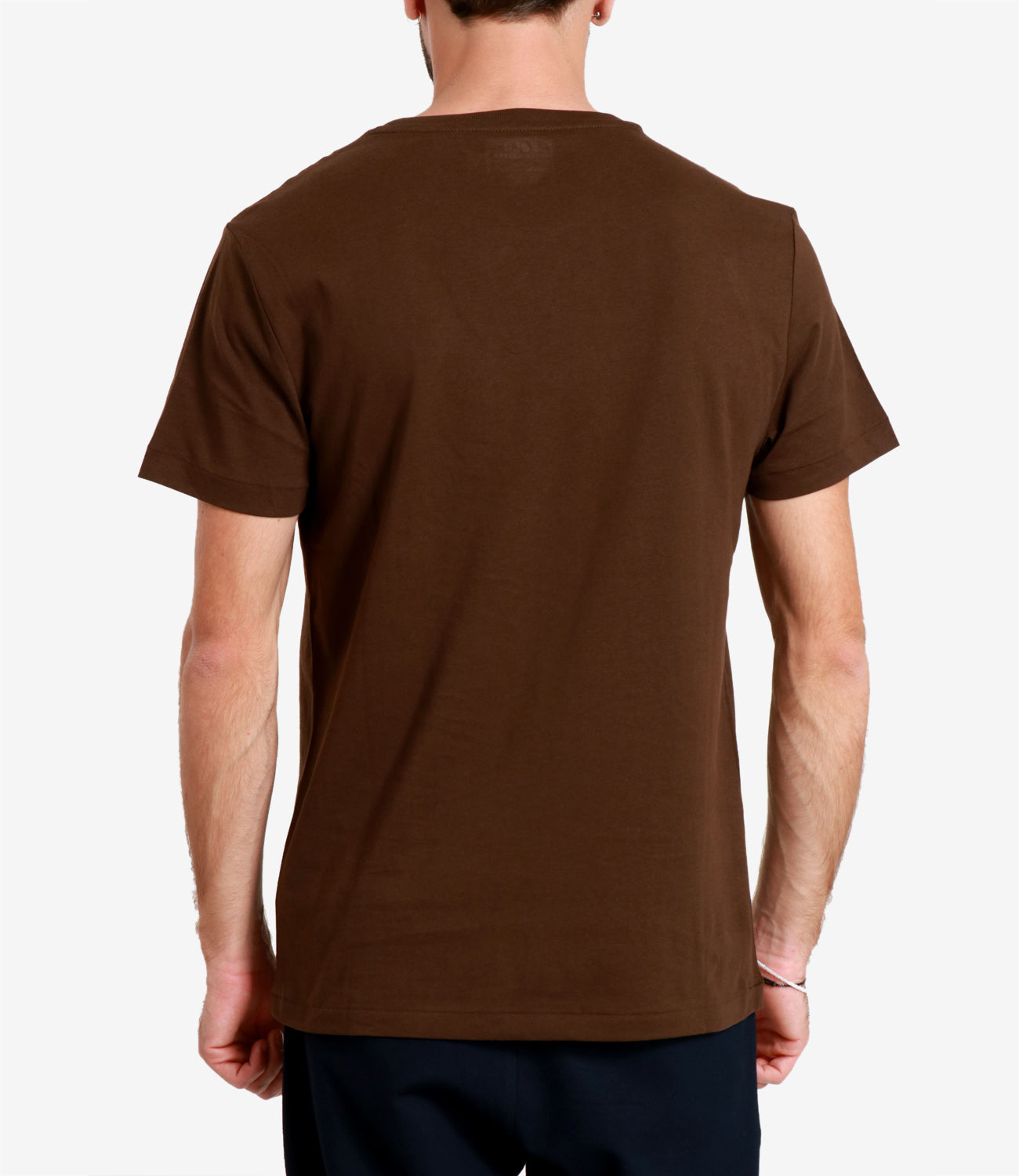 Polo Ralph Lauren | T-Shirt Marrone