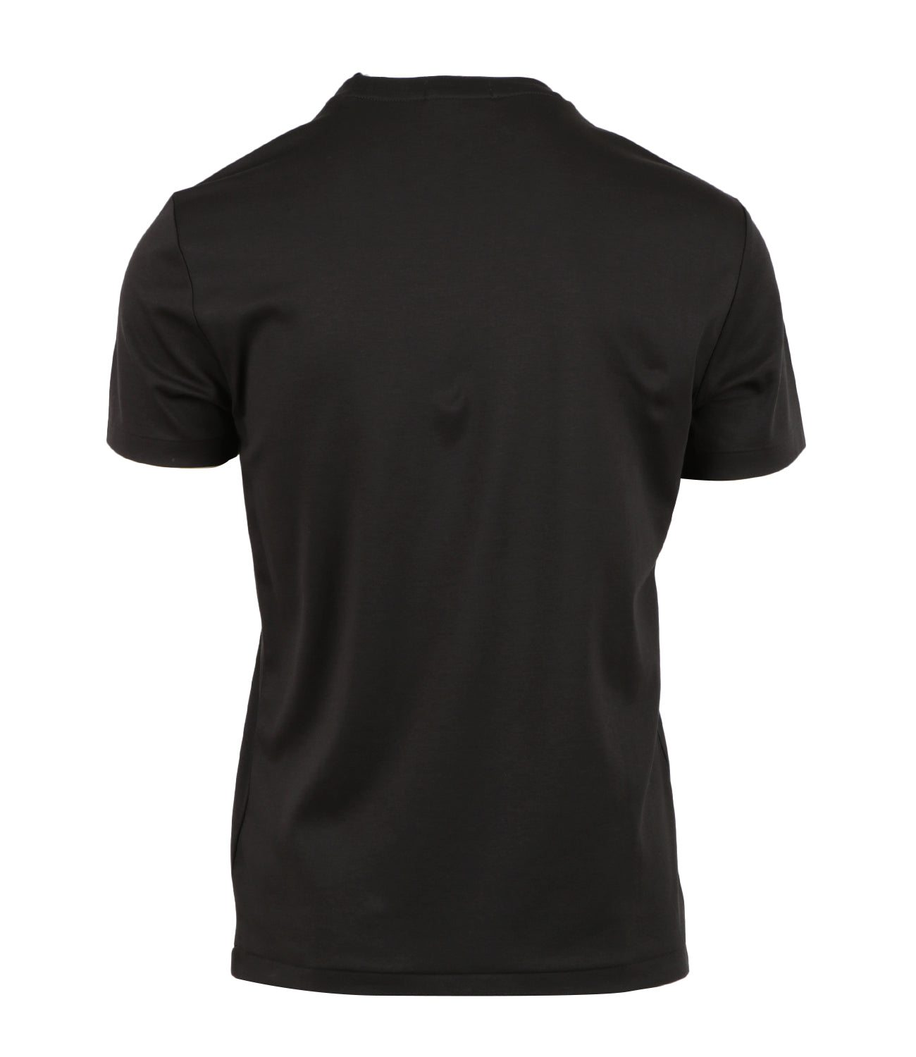 Polo Ralph Lauren | T-Shirt Nera