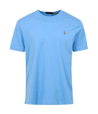 Polo Ralph Lauren | T-Shirt Celeste