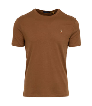 Polo Ralph Lauren | T-Shirt Nocciola