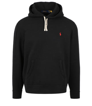Polo Ralph Lauren | Felpa Nera