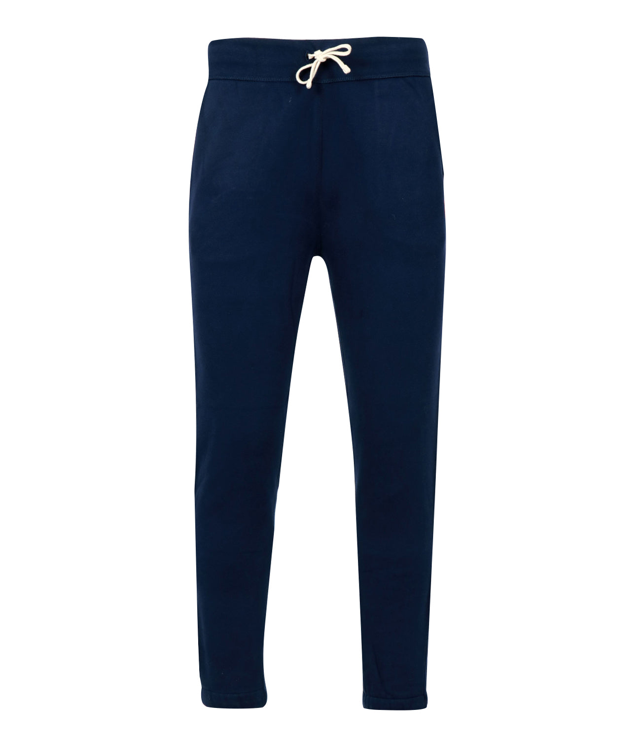 Polo Ralph Lauren | Pantalone Sportivo Blu navy