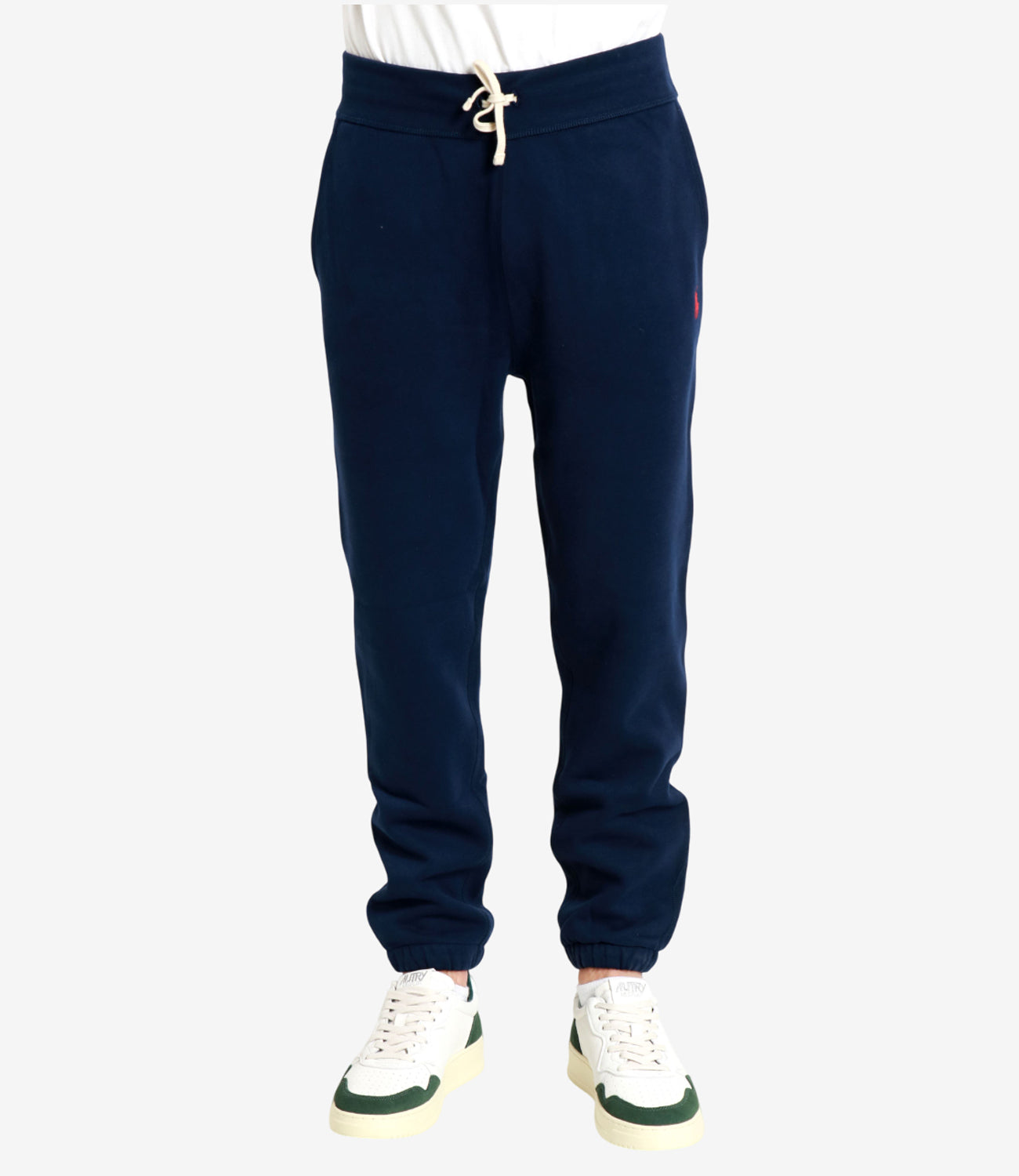 Polo Ralph Lauren | Pantalone Sportivo Blu navy