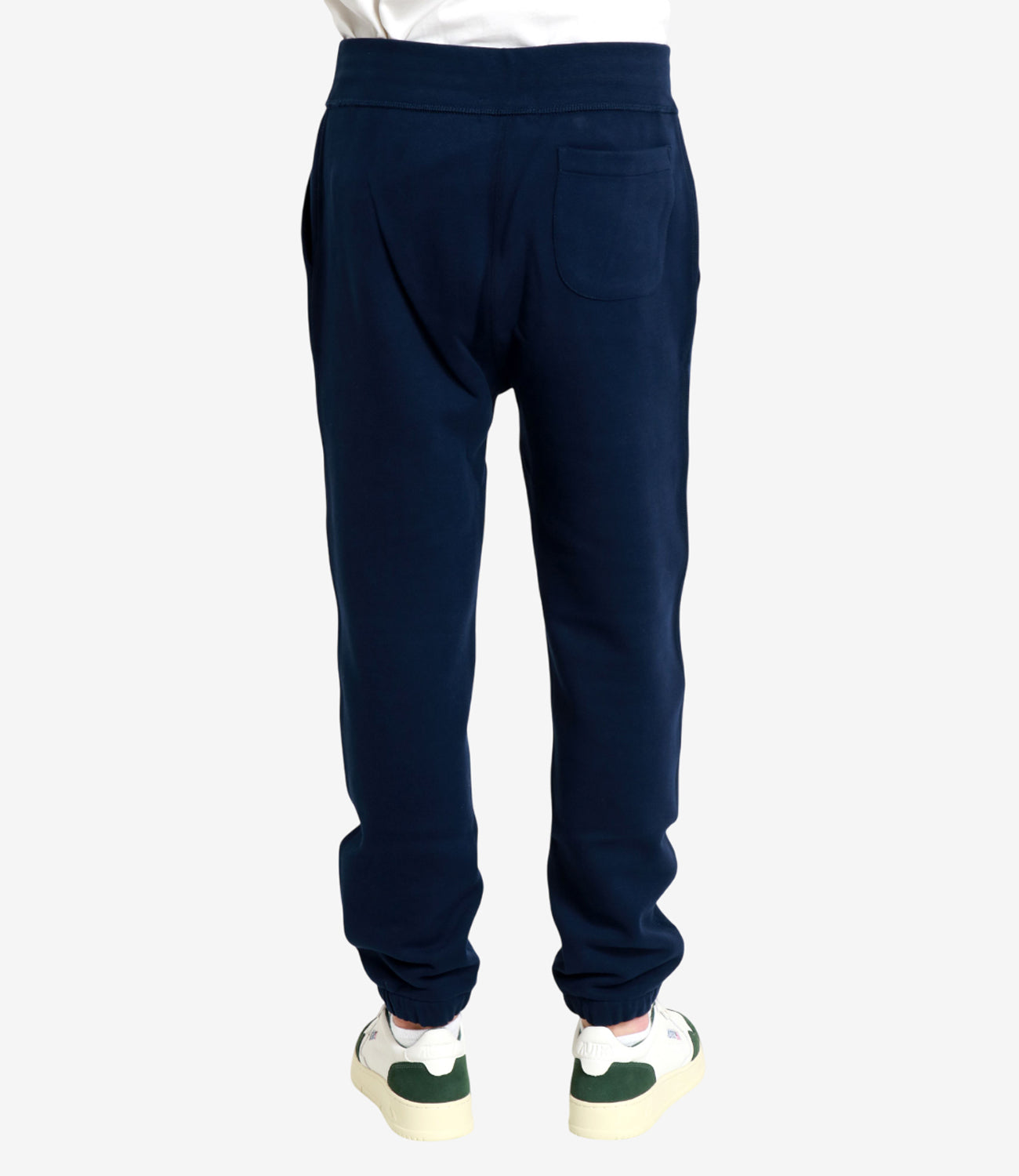 Polo Ralph Lauren | Pantalone Sportivo Blu navy