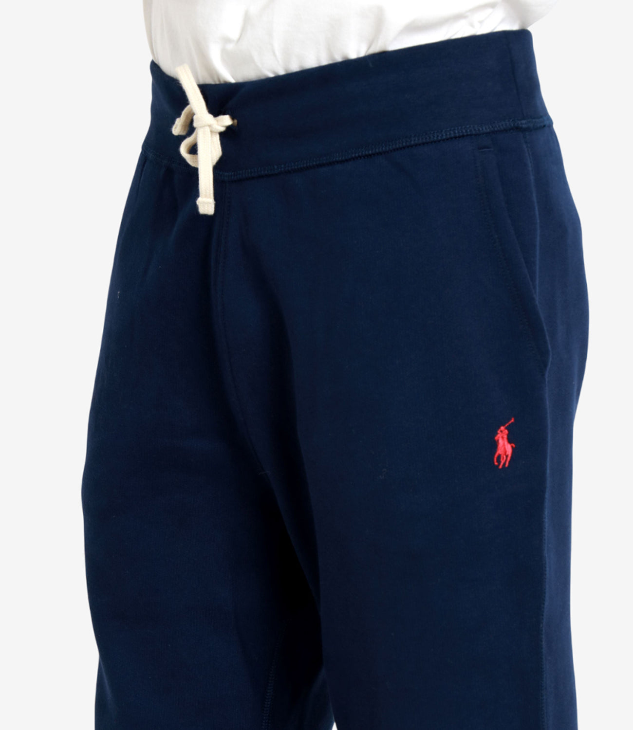Polo Ralph Lauren | Pantalone Sportivo Blu navy