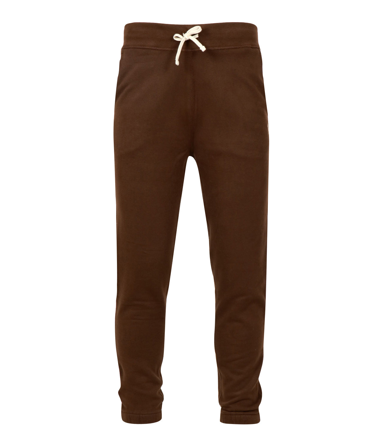 Polo Ralph Lauren | Pantalone Sportivo Marrone scuro