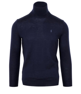 Polo Ralph Lauren | Maglia Blu navy