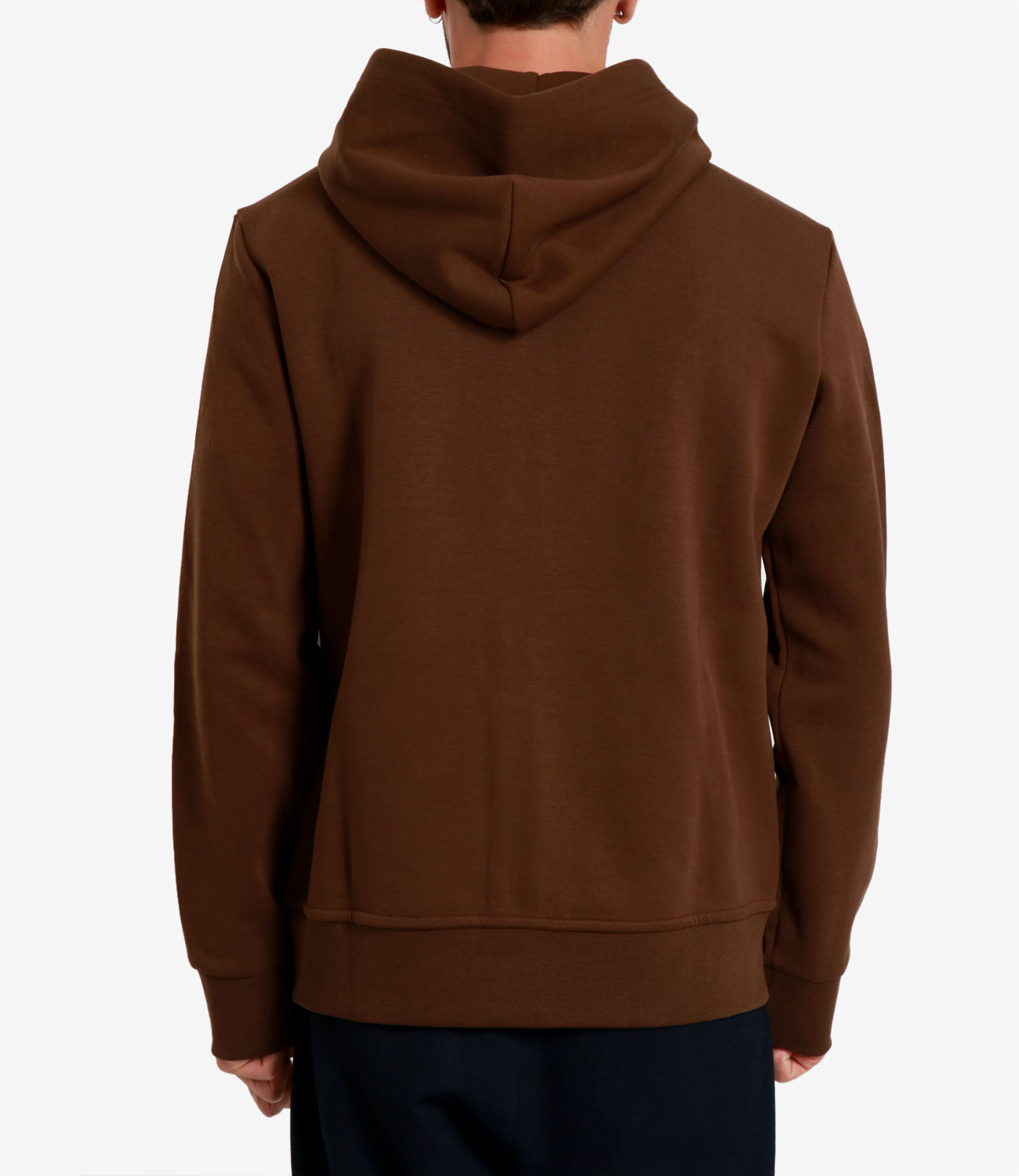 Polo Ralph Lauren | Felpa Marrone