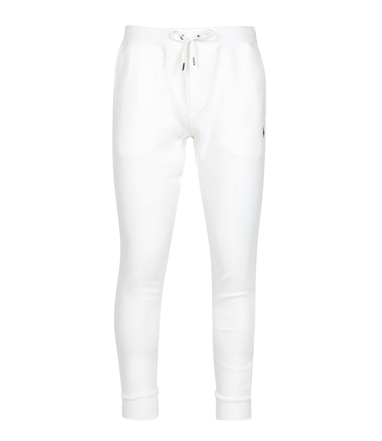 Polo Ralph Lauren | Pantalone Sportivo Bianco
