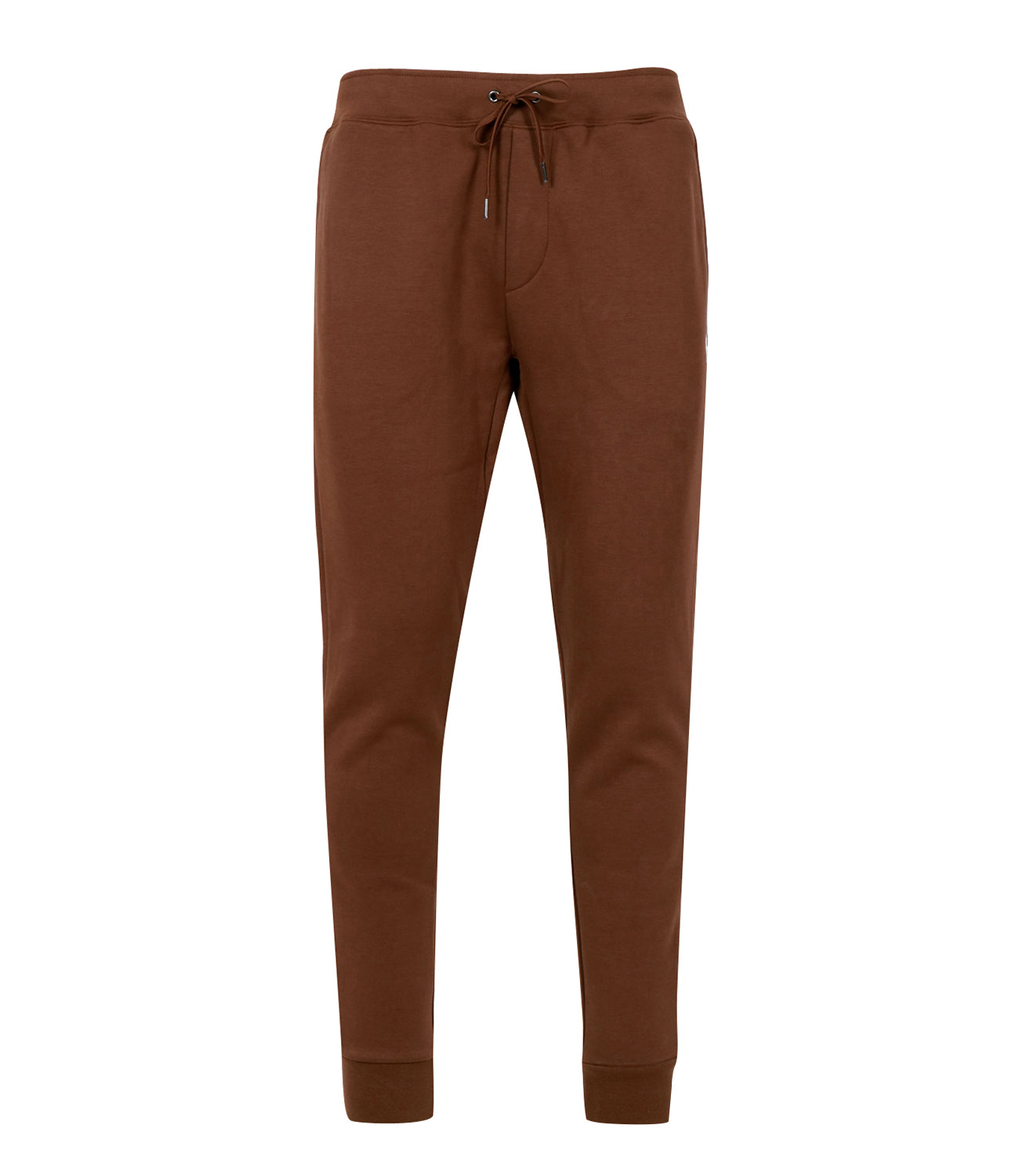 Polo Ralph Lauren | Pantalone Sportivo Marrone
