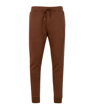 Polo Ralph Lauren | Pantalone Sportivo Marrone